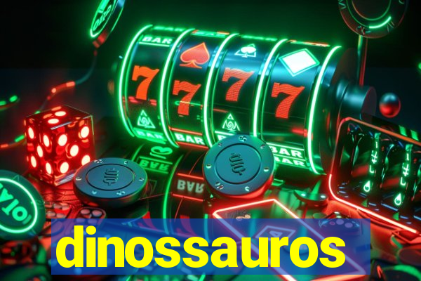 dinossauros atrapalhados 2 temporada